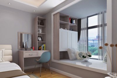 ����ʯ�η�������O����Ȥ���˽�ϺΤ�ע���B����Ҫ������ޤ�������������������