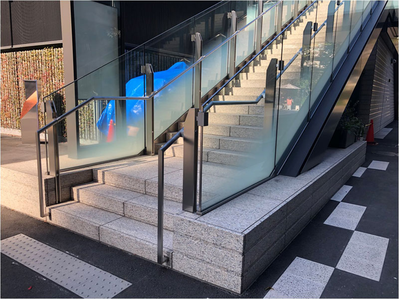 ���̰���ͼ