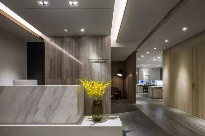 ����ʯӲ�ȶ�����������������������ʯ�ճ���α�������������������