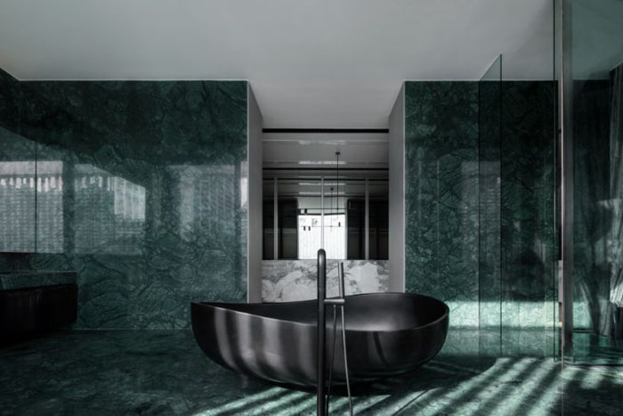 ԡ�װ�ʯ�ĵļ��ֹ�������