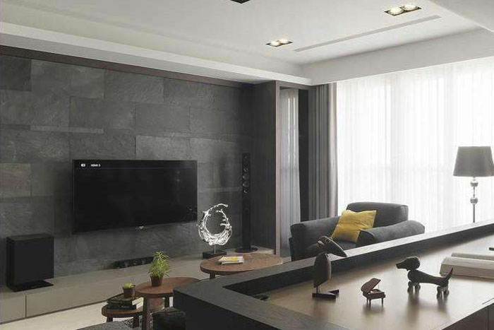 石材亚光面技术有哪些阶段呢
?????