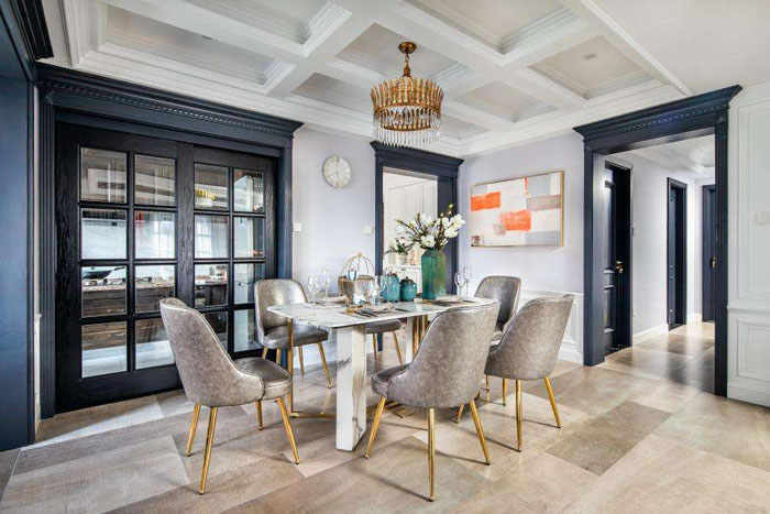 石材亚光面技术有哪些阶段呢
?????