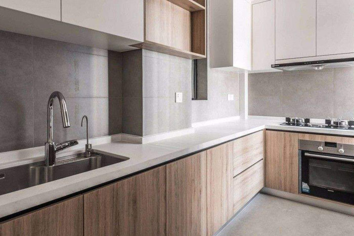 灶台用什么样的石材比较好呢??????