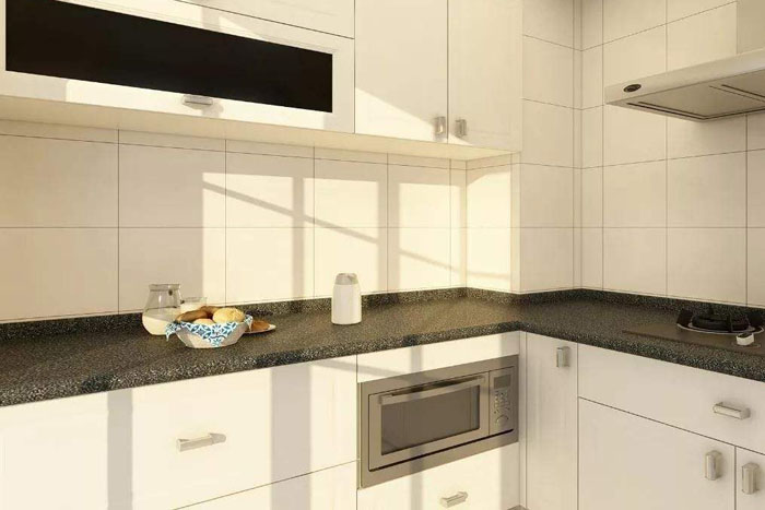 灶台用什么样的石材比较好呢??????