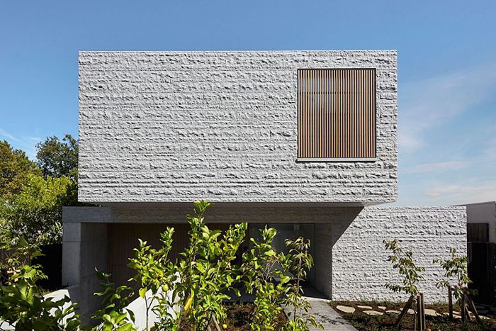 房屋装修中常见的石材种类有哪些?