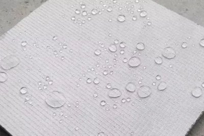 �꼾���꼾��ʯ��S�֤��뷽��������������������