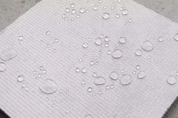 雨季潮湿天气石材如何养护呢?