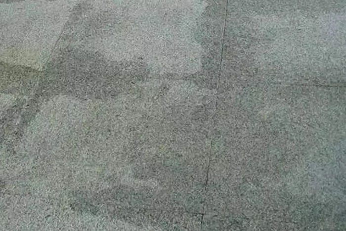 雨季潮湿天气石材如何养护呢?