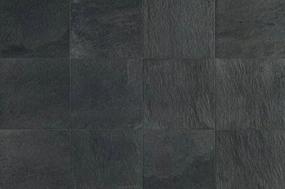 �֥�`���ȩ`�󥹥�֤Τ�����췽��������������������