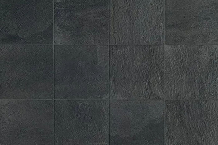 青石板如何护理呢?