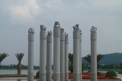 ͨ����ʯ�΃����ϤɤΤ褦���γɤ���ޤ�������������������