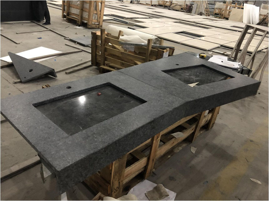 DB����.(�й�)�ٷ���վ