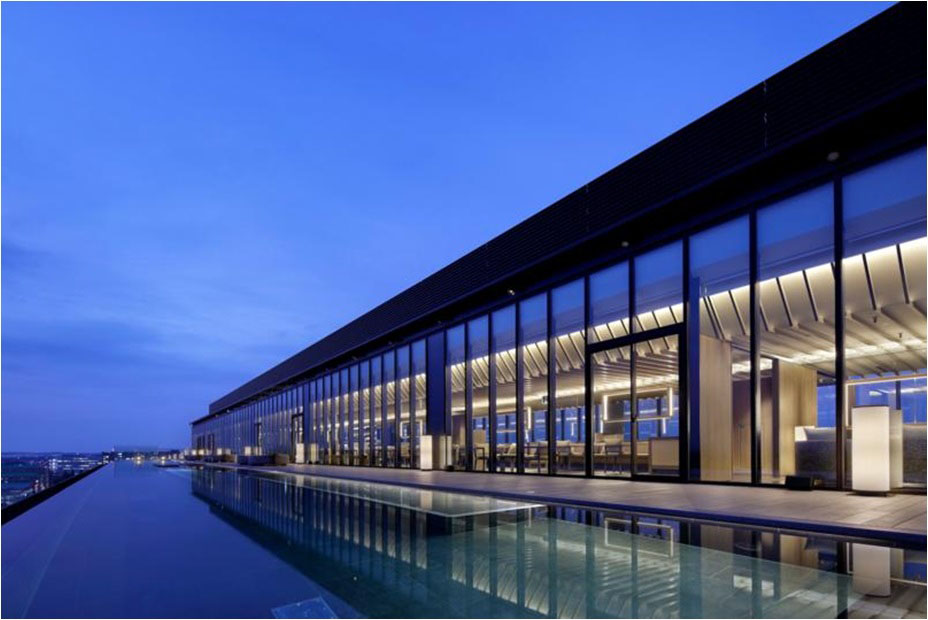 DB����.(�й�)�ٷ���վ