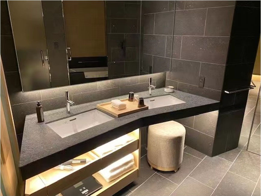 DB����.(�й�)�ٷ���վ