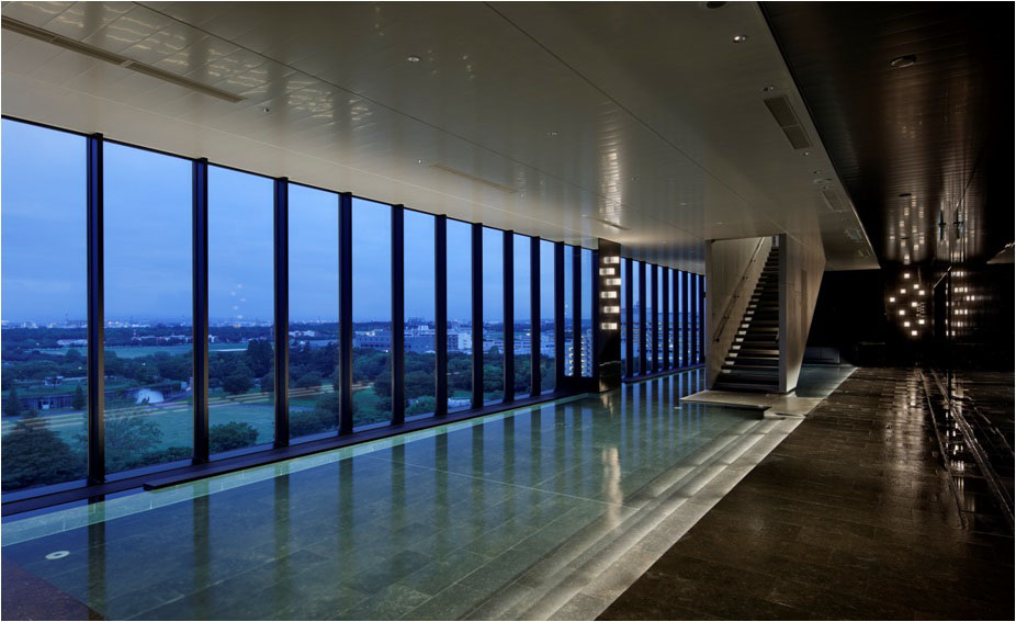 DB����.(�й�)�ٷ���վ