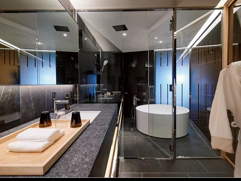 DB����.(�й�)�ٷ���վ