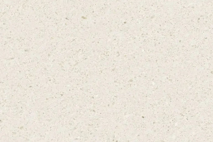 �ճ���ɳ�׻�ʯ���������ϴά����?