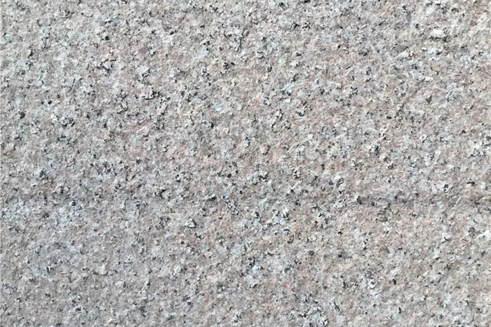 火烧板石材主要用于建筑中的哪些地方