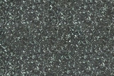 �ե��쥹�ȥ���`���ʯ�Υ�å���������Ɖ�ˤɤ����I���뤫������������