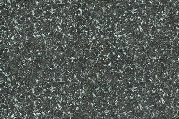 森林绿石材打蜡变黄如何处理呢?