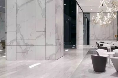 �Ұ�ϤɤΤ褦�ˤ���Ǭ�켼�g��ʩ�����ޤ�������������������