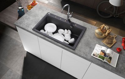 ������ˮ�ۤˤϤɤΤ褦�����㤬����ޤ���������������