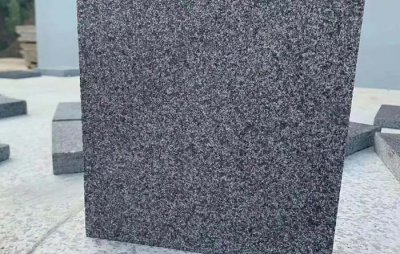 �����\ʯ��ʩ���^�̤ˤ褯Ҋ���놖�}�ϺΤǤ���������������