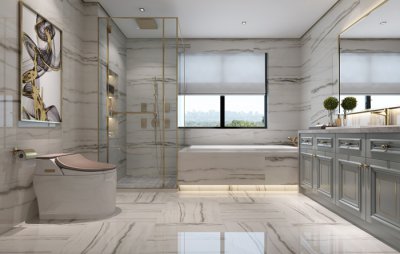 ʯ�ĵ����װ��¤ϤɤΤ褦��Ԕ����ע�⤹���Ҫ������ޤ�������������