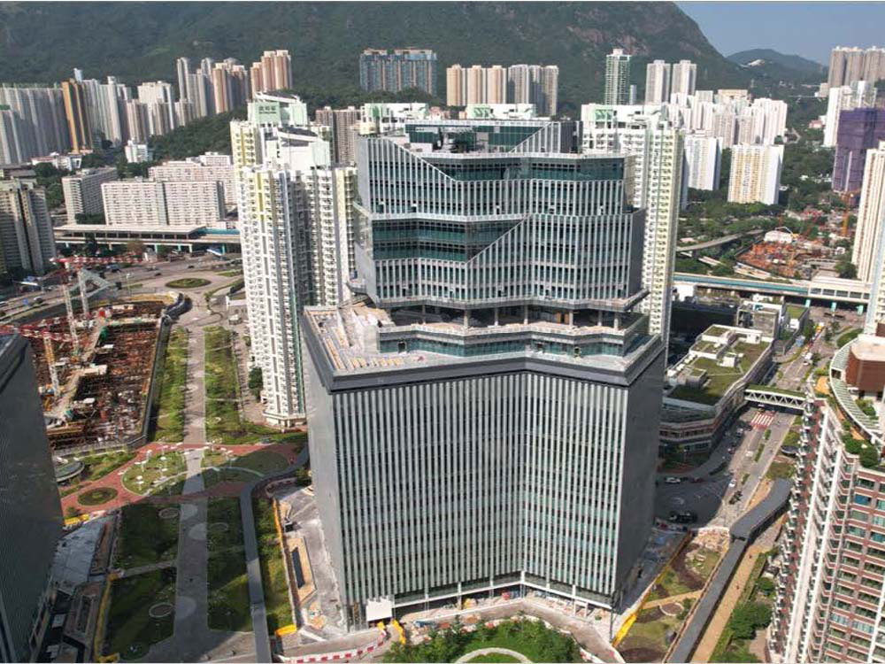 DB����.(�й�)�ٷ���վ