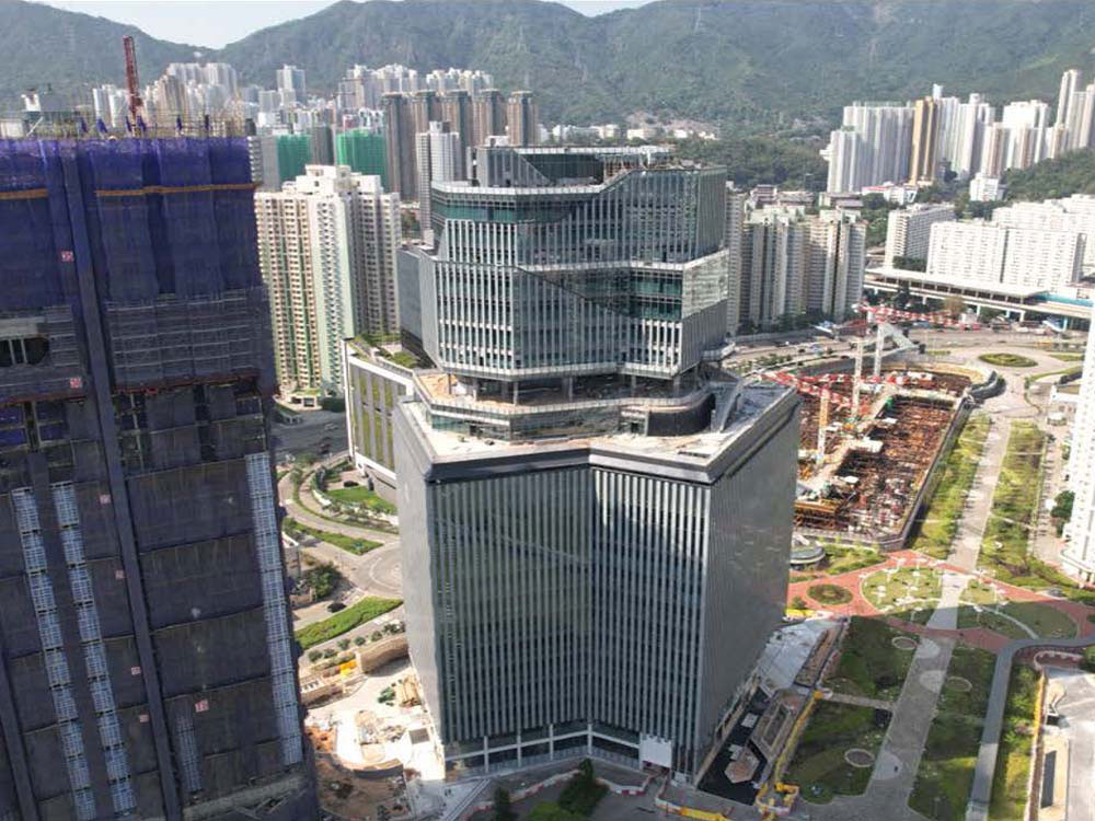 DB����.(�й�)�ٷ���վ