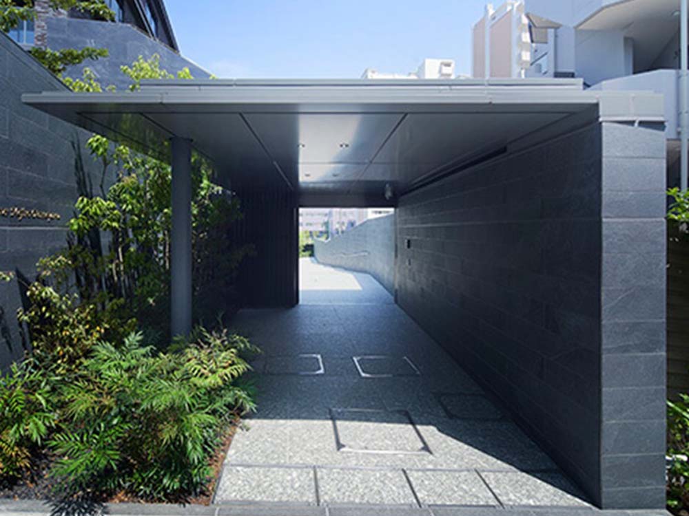 DB����.(�й�)�ٷ���վ