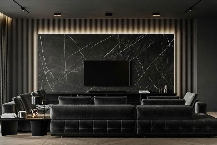 ��ɫ����ʯ�������