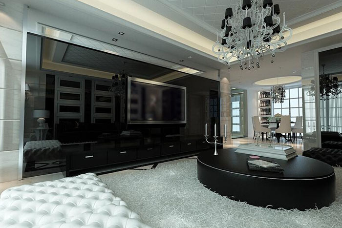 ��ɫ����ʯ�������