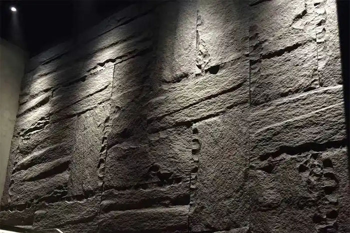 ĢʯЩ