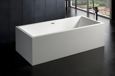 ����ʯ��ɶ�ŵ���?