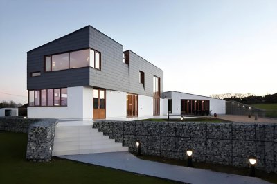 ��ǽʯ����ɫ��δ�����?