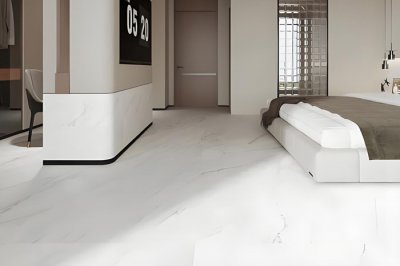 南斯拉夫白大理石常规简介