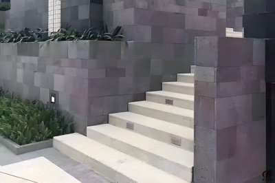 ʲôǻɽʯɽʯЩ