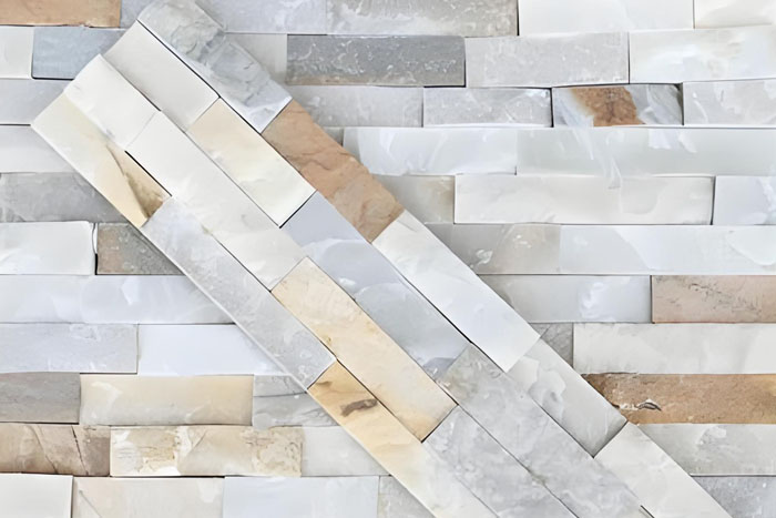 �����ҷ¹���ļӹ�